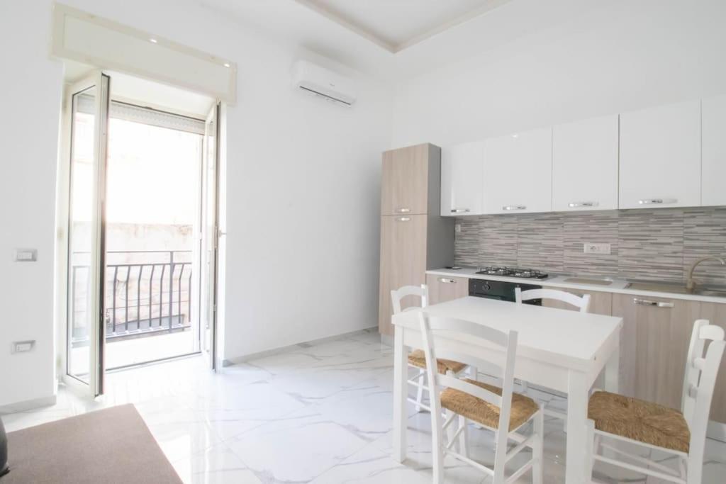 Appartement Lavinaio's House Naples