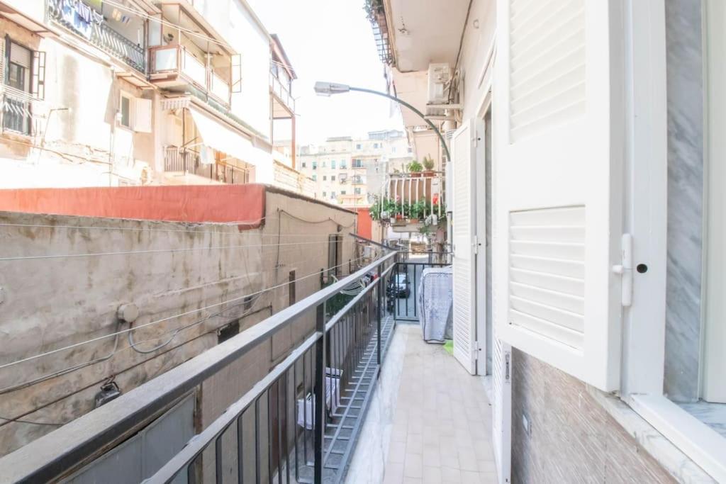 Lavinaio's House Appartement *