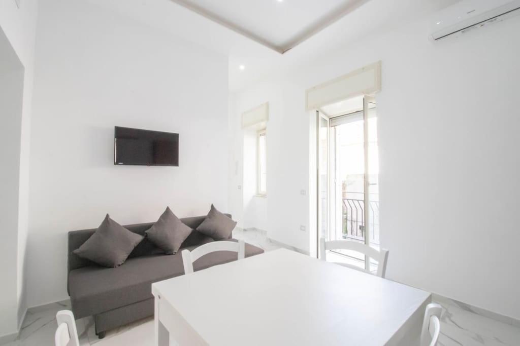 Lavinaio's House Appartement