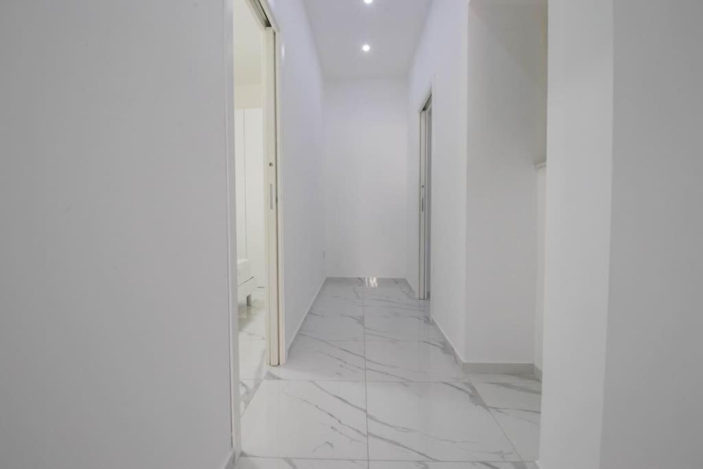 Lavinaio's House Appartement *
