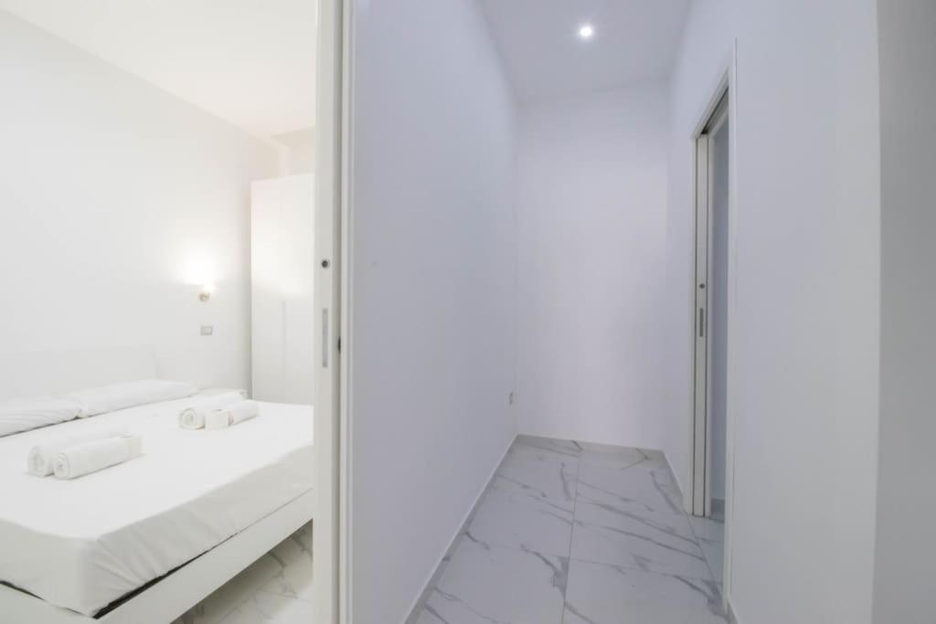 Appartement Lavinaio's House Naples