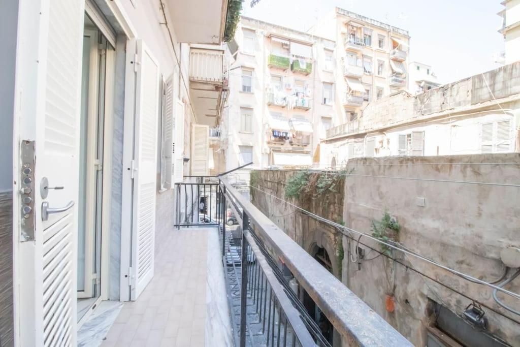 Lavinaio's House Appartement *