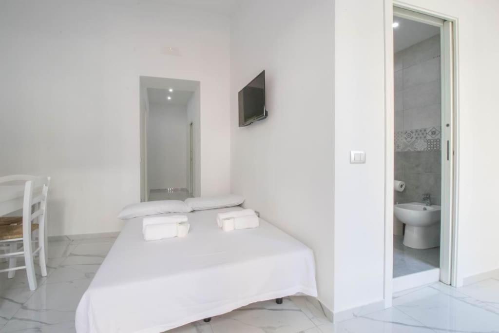 Lavinaio's House Appartement