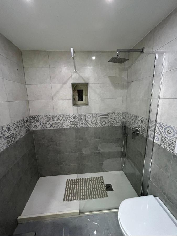 Appartement Lavinaio's House Naples