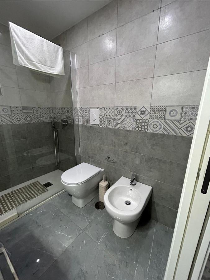 Lavinaio's House Appartement *